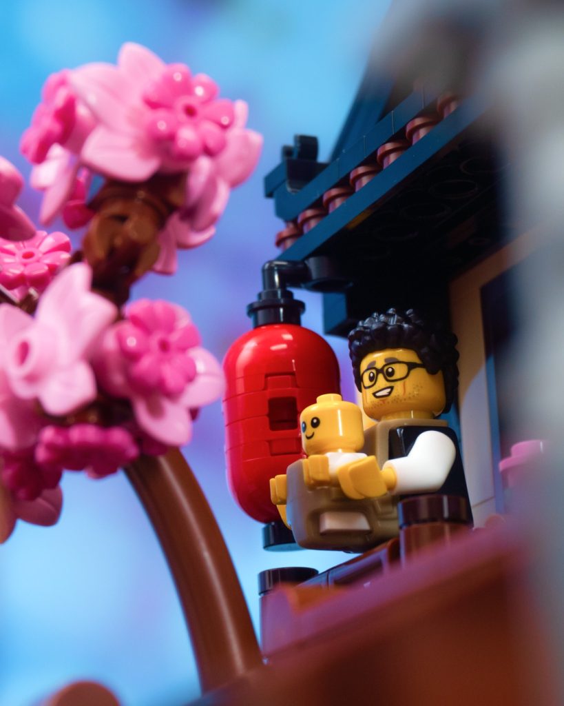 bricklink series 7 sushi restaurant instagram 5 819x1024