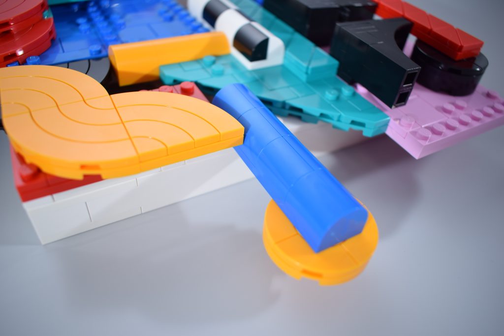LEGO Art 31210 Modern Art 2e 1024x683
