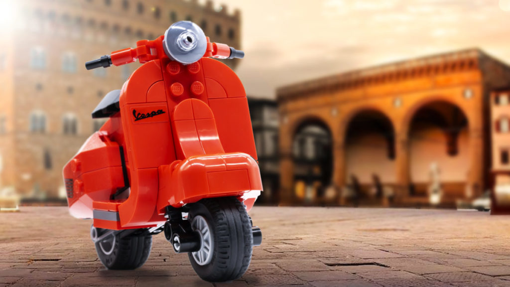 LEGO Creator 40517 Vespa FEATURED 1 1024x576