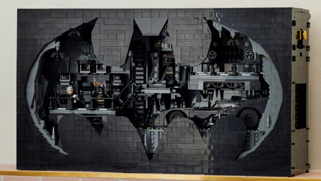 lego batman 76252 batcave shadow box lifestyle 2 featured 1024x576