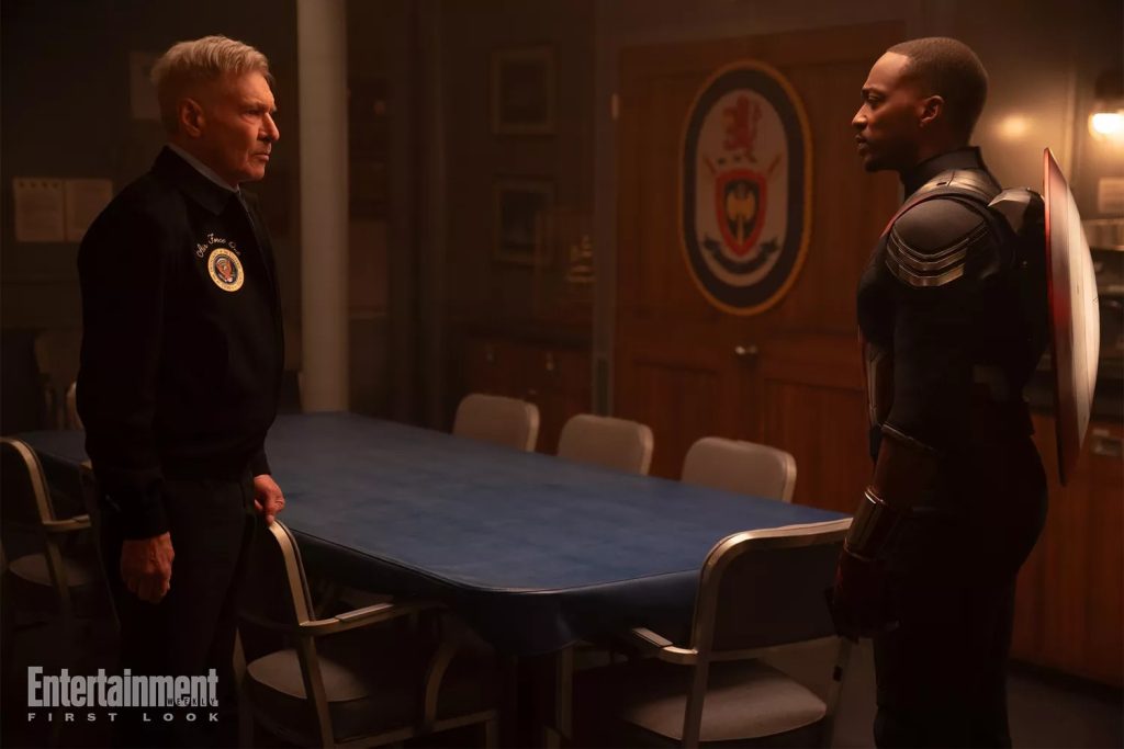 captain america brave new world entertainment weekly 2 1024x683
