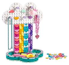 LEGO DOTS 41905