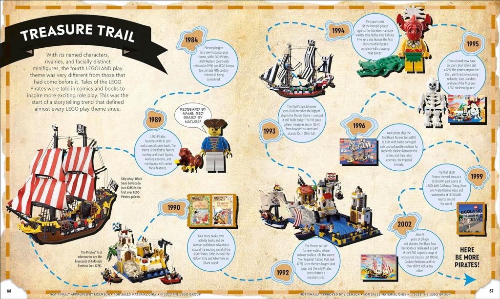 lego timelines book 2 1024x613