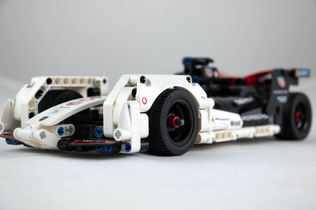 Technic 42137 Porsche 39 1024x683