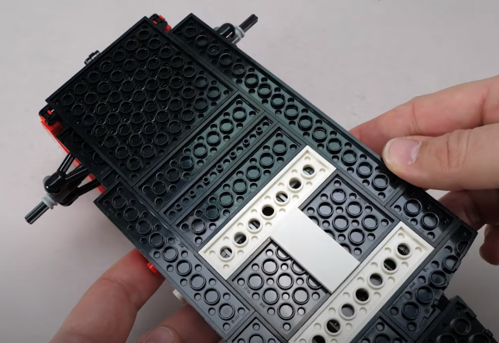 lego icons 10330 mclaren mp4 tire upgrade racing brick 3 1024x704