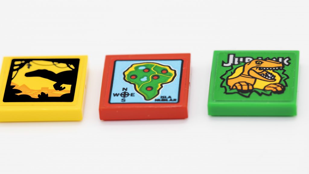 tiles 1024x576