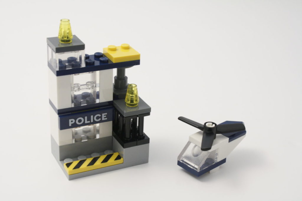 11021 Police 1024x683