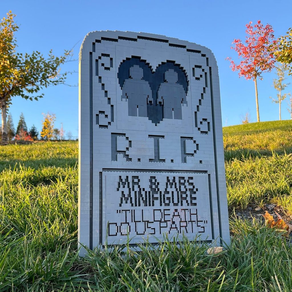 legoland new york headstone 4 1024x1024