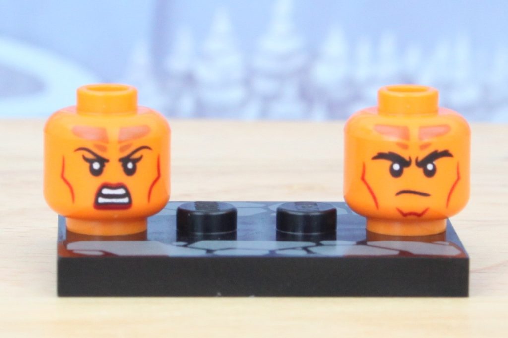 lego 71047 dungeons and dragons collectible minifigures review tiefling sorcerer 11 min 1024x683
