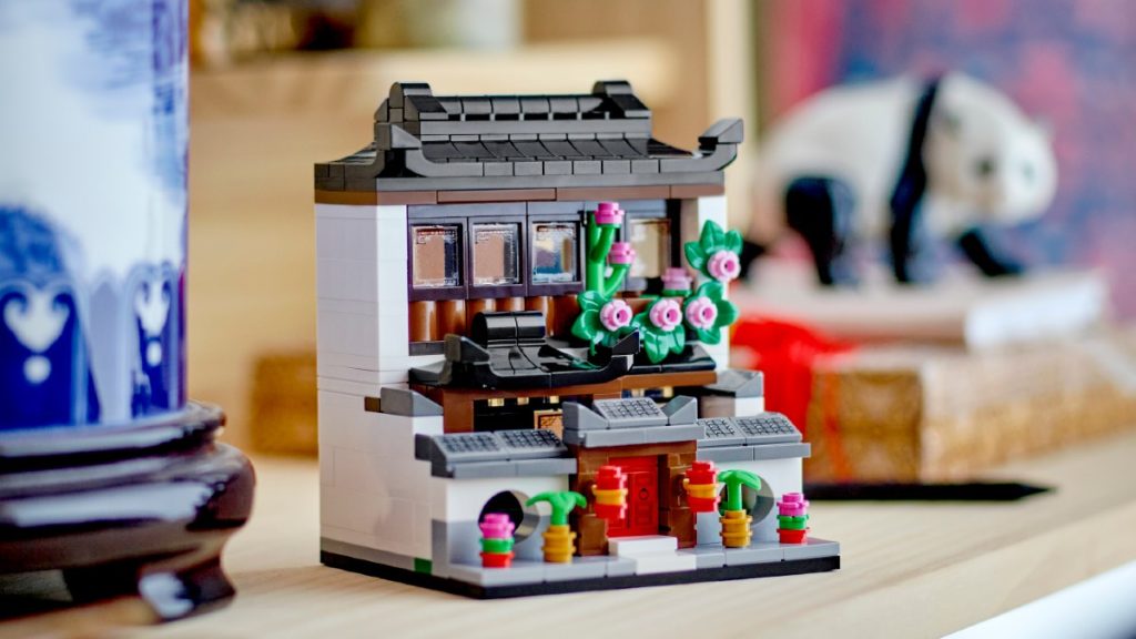 lego 40599 houses of the world 4 lifestyle featured 1024x576
