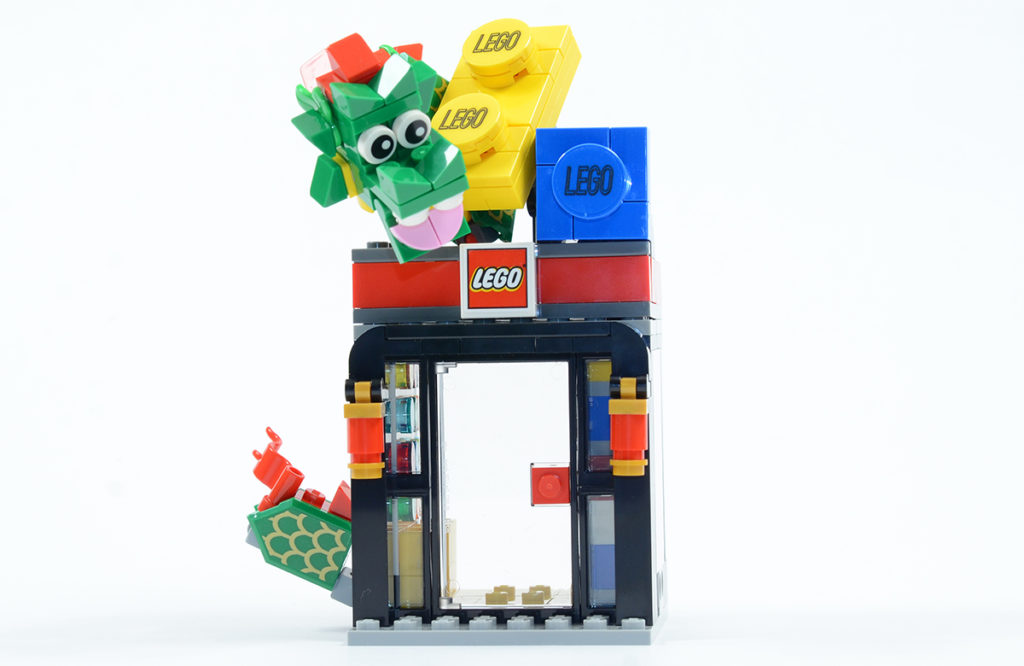 LEGO Monkie Kid 80036 The City of Lanterns feature 14 1024x666
