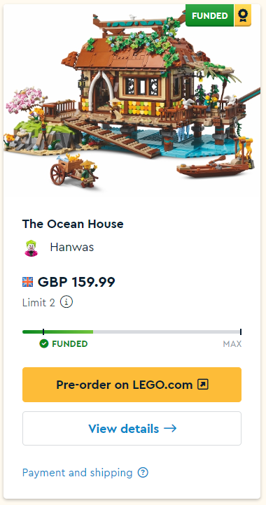 lego bricklink designer program the ocean house june 23 2024