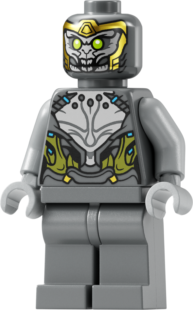LEGO Marvel 76269 Avengers Tower 29 639x1024