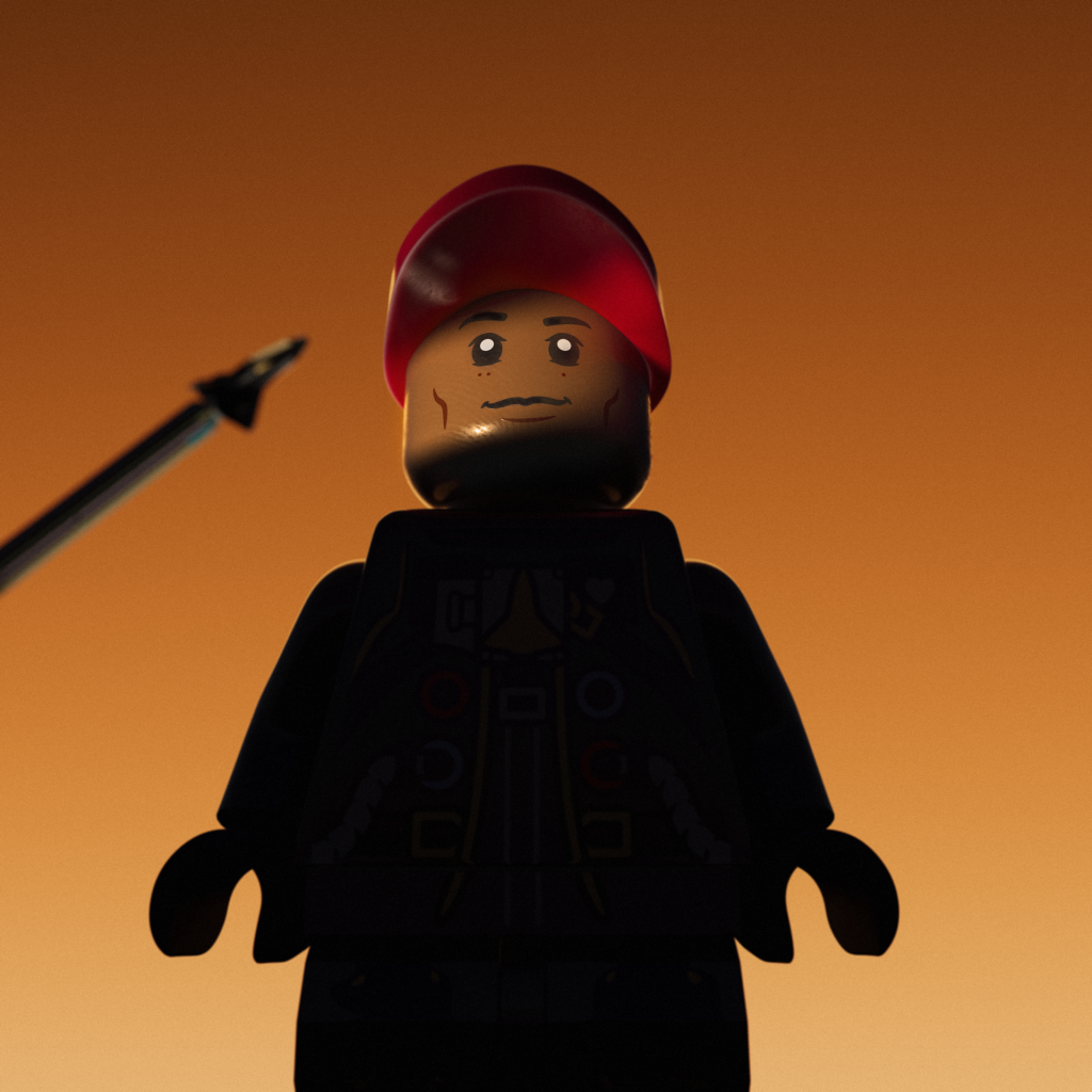 LEGO Icons 10391 Over the Moon with Pharrell Williams 3 1024x1024