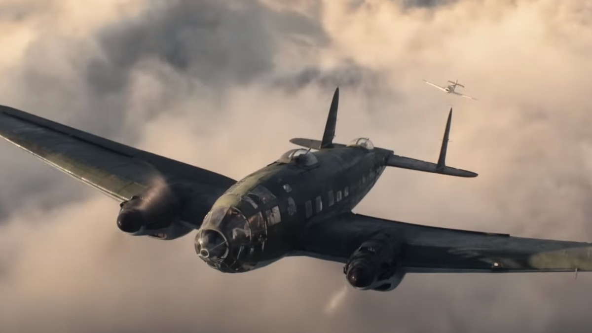 New Indiana Jones and the Dial of Destiny TV spot released