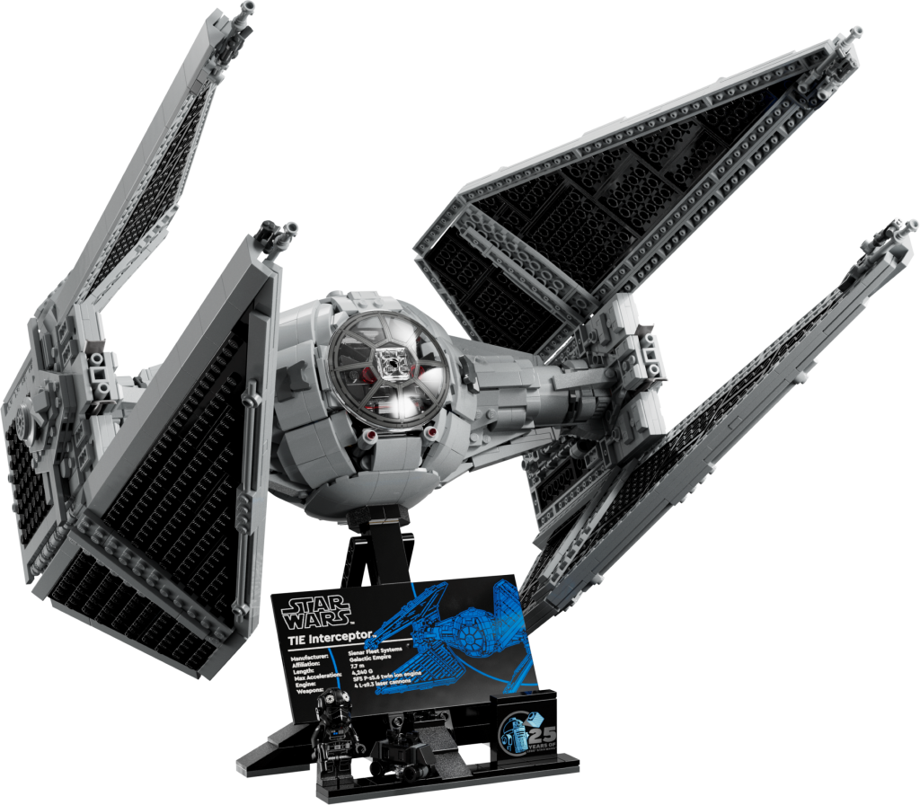 75382 tie interceptor 1 1024x896