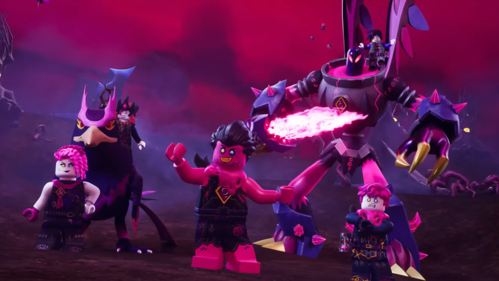 lego dreamzzz season 2 part 2 bad guys 1024x578