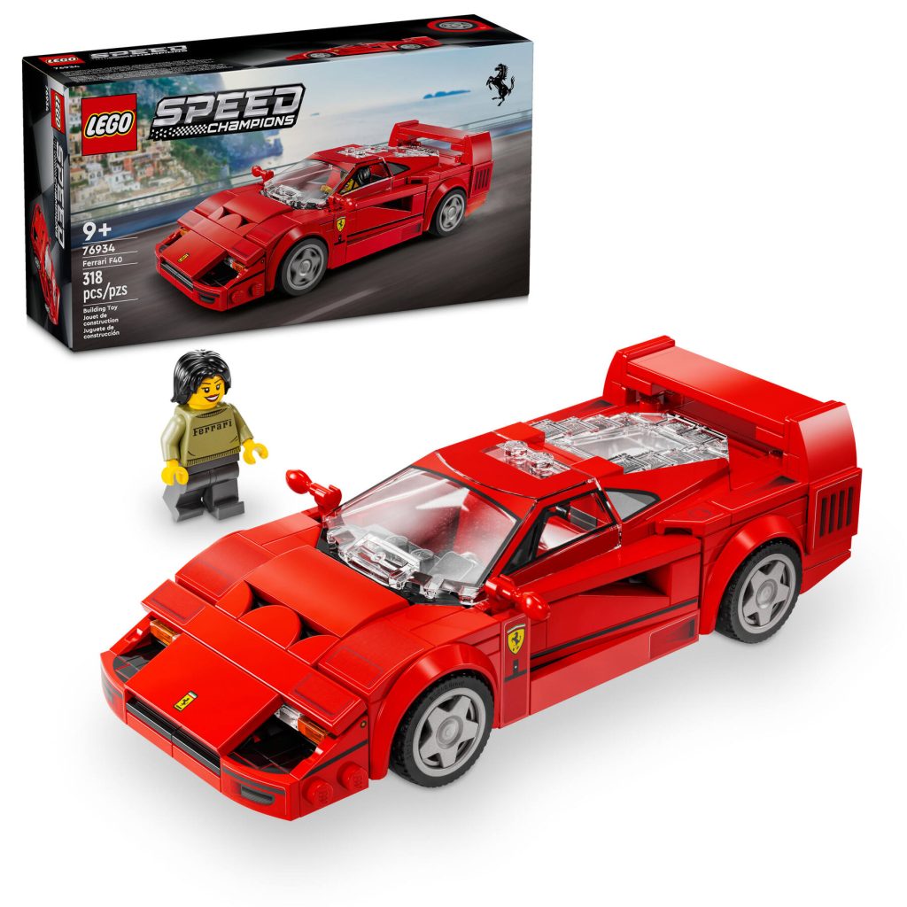 76934 boxprod v39 sha 1024x1024