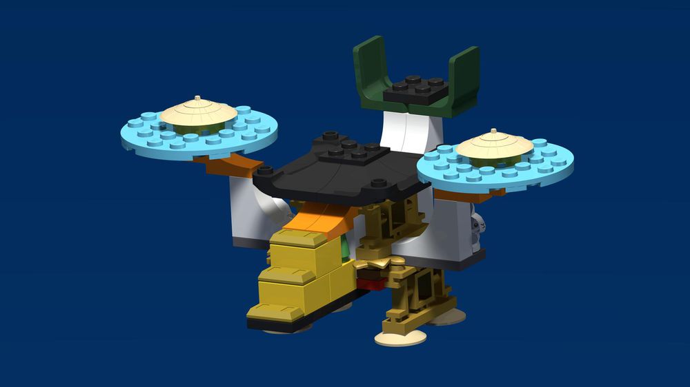 lego 40605 mattking4 rebrickable 3