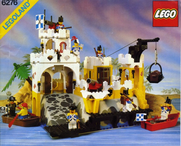 6276 1