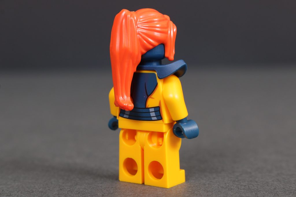 LEGO Marvel 76294 The X Mansion review 107 1024x683