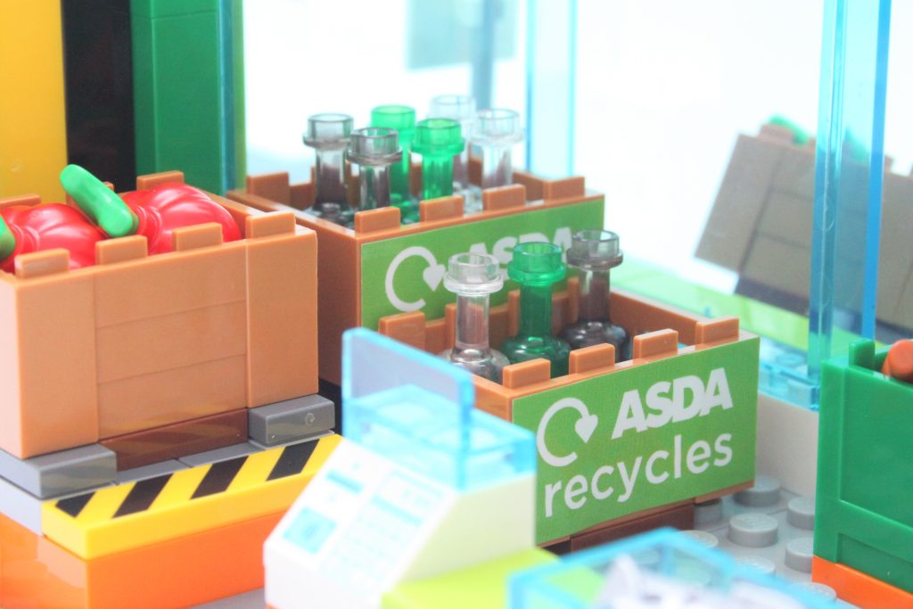 LEGO City 60347 closer look ASDA11 1024x683