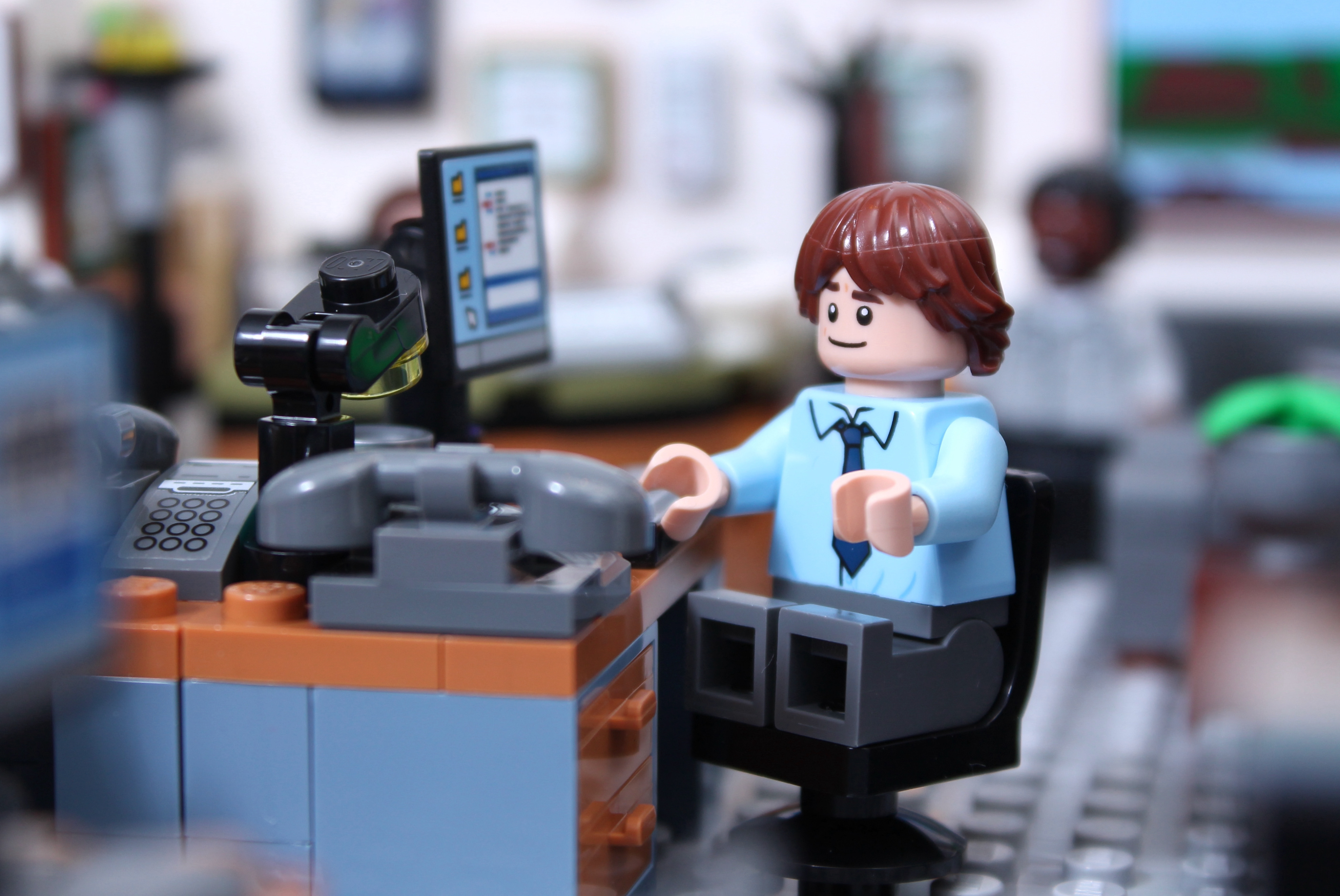 Brick Fanatics’ top 10 LEGO sets of 2022 – honourable mentions