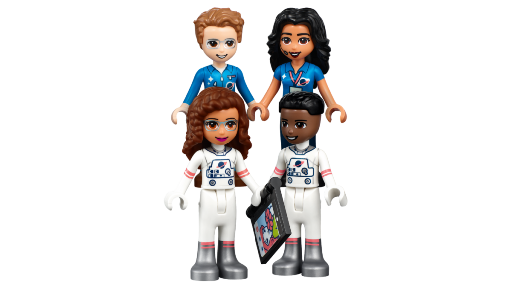 LEGO Friends 41713 Olivias Space Academy 3 1024x576