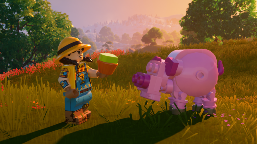 241044 LEGO Farming Friends Screenshot 01 1 1024x576
