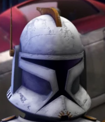 commander cody phase 1