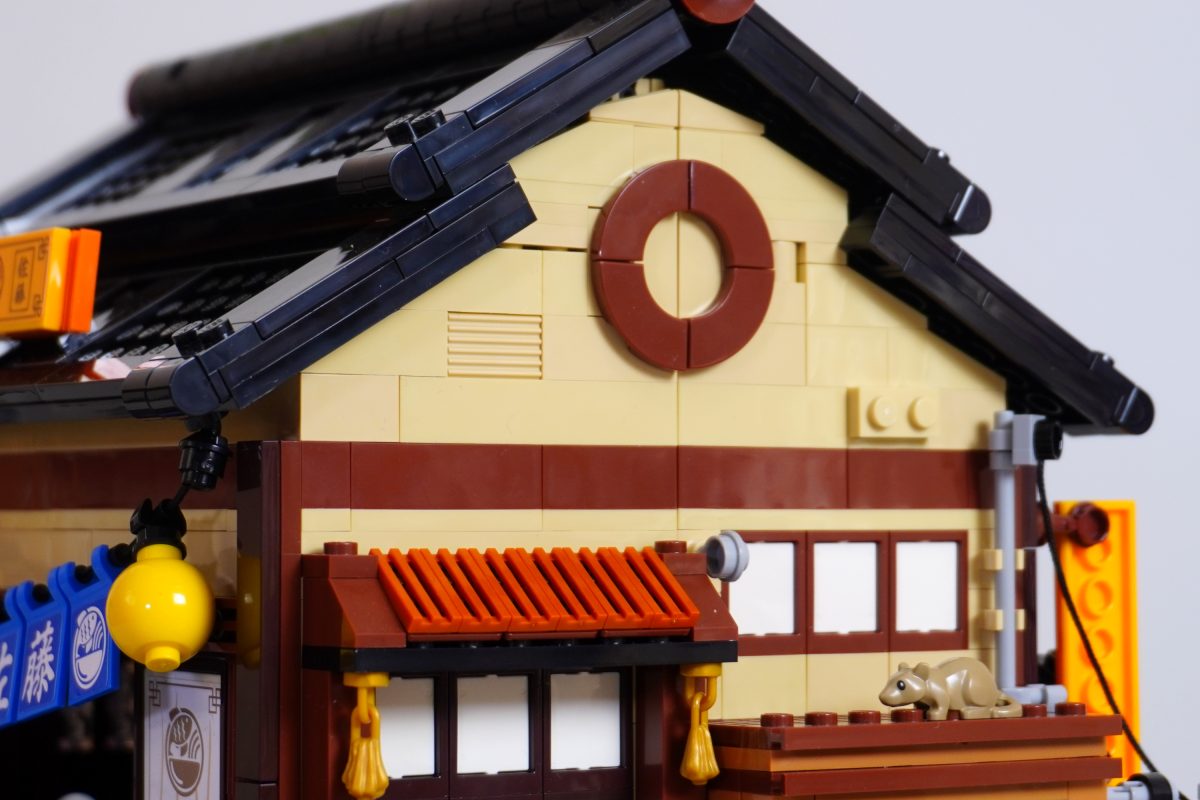 BrickLink Designer Program Sushi Restaurant review 23 1200x800