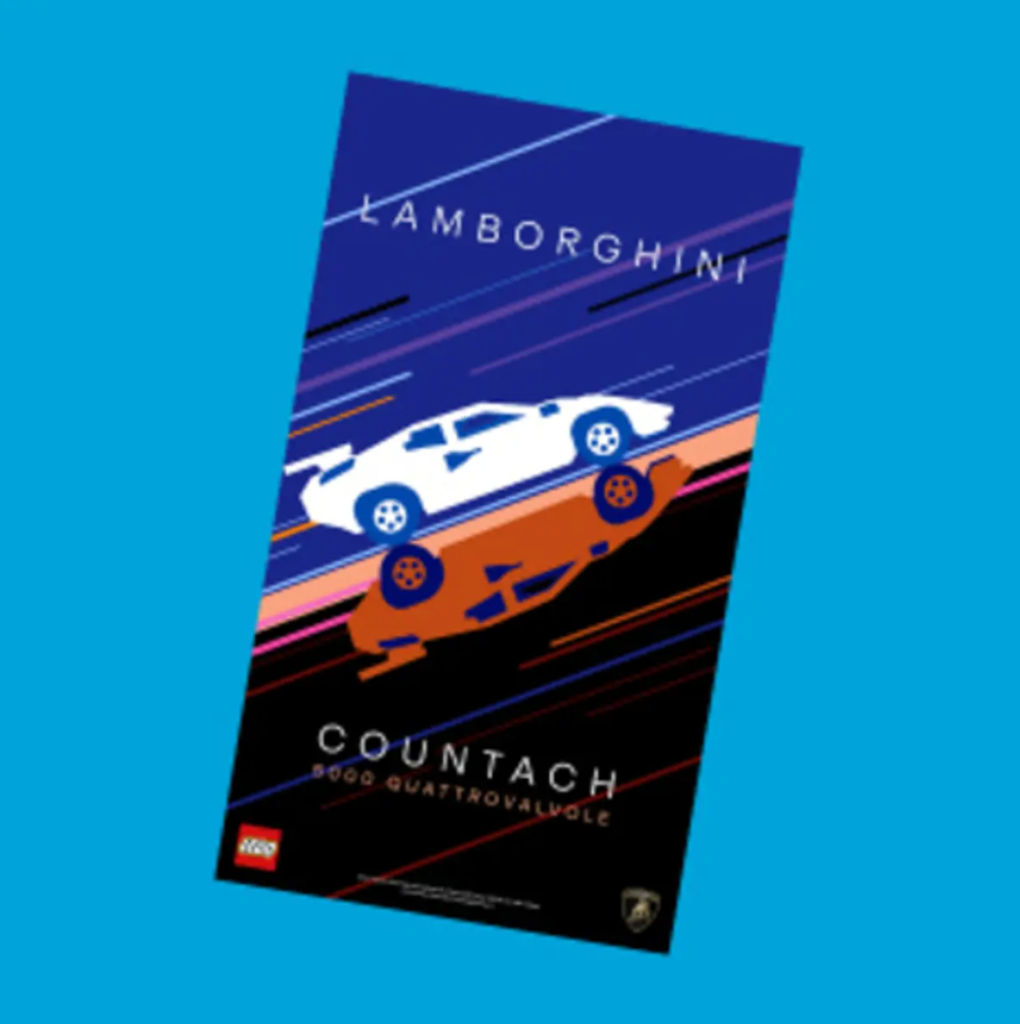 lego lamborghini countach posters insiders 3 1020x1024
