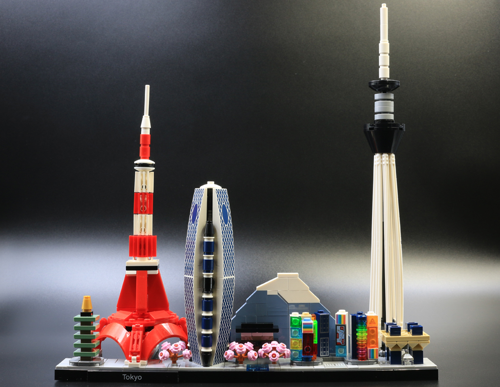 Tokyo6