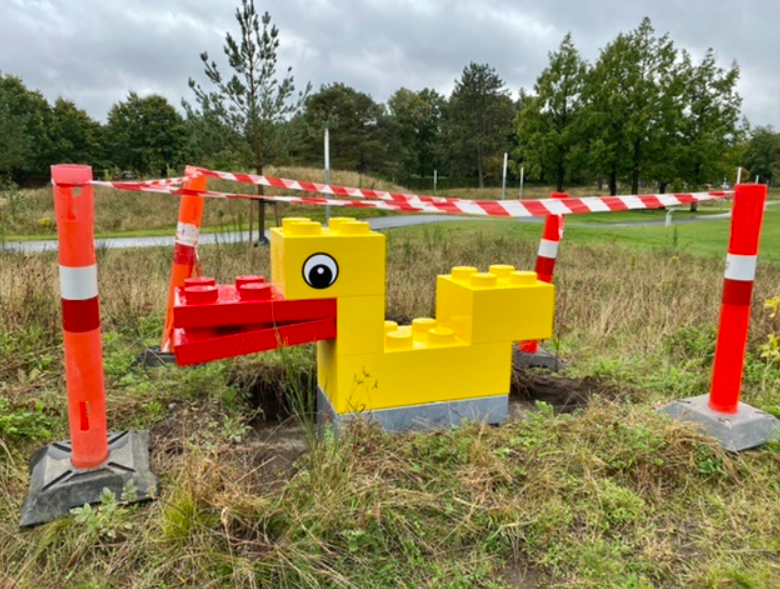 lego billund ducks reddit 2