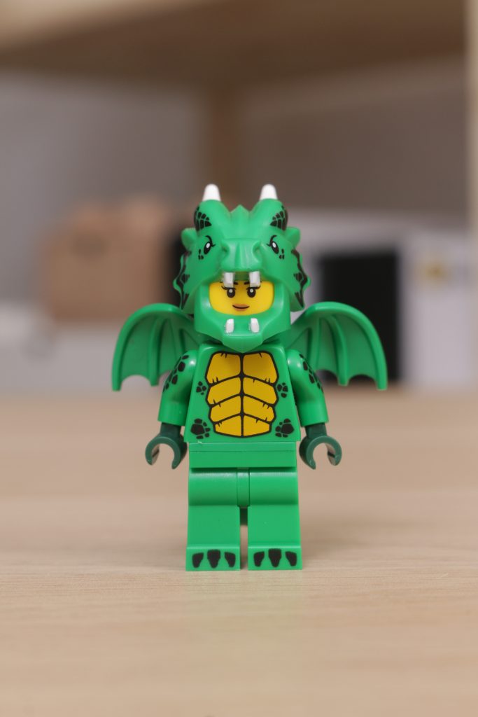 LEGO Minifigures 71034 Series 23 review 22 683x1024