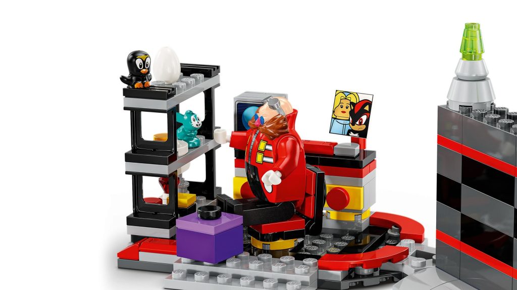 lego sonic the hedgehog 76999 maria 1024x576