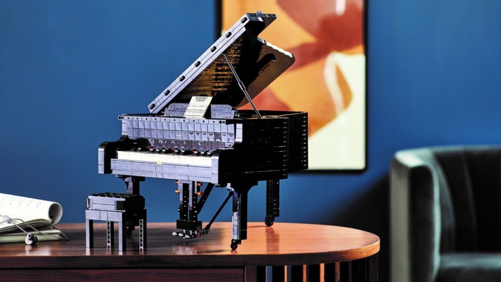 LEGO Ideas 21323 Grand Piano featured 4 1024x576