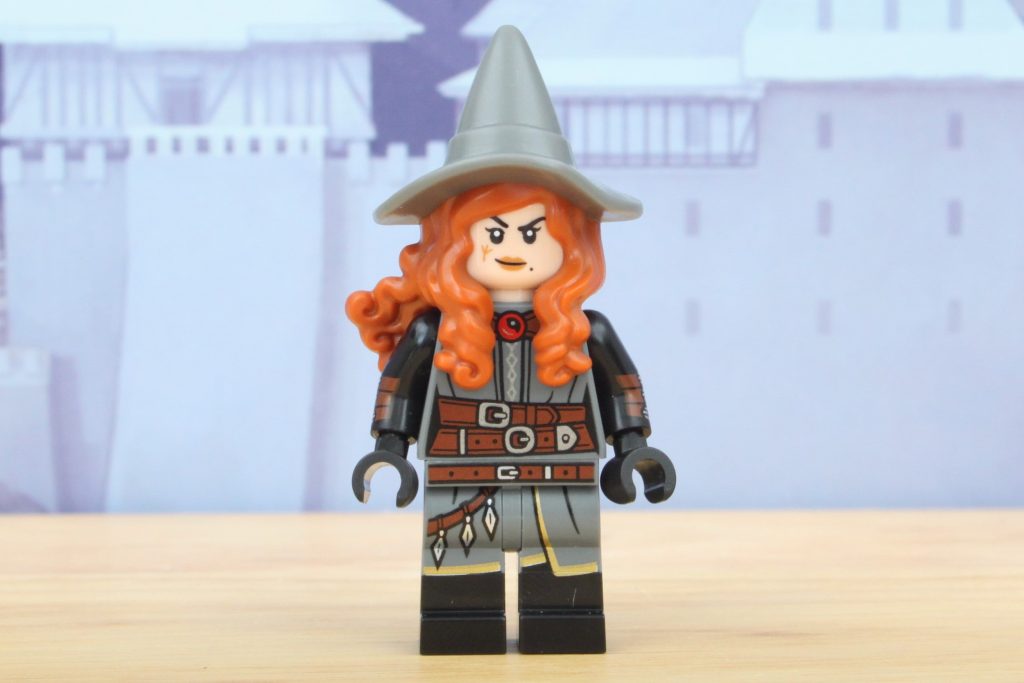 lego 71047 dungeons and dragons collectible minifigures review tasha the witch queen 11 min 1024x683