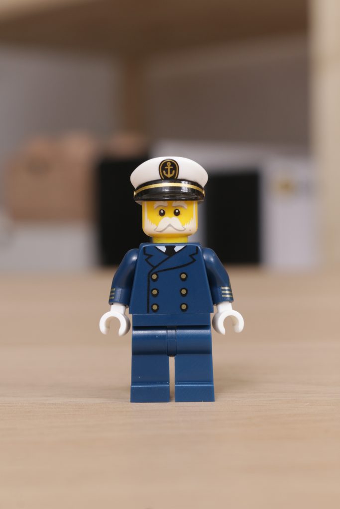 LEGO Minifigures 71034 Series 23 review 21 683x1024