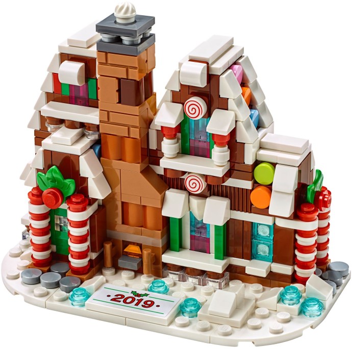 40337 1