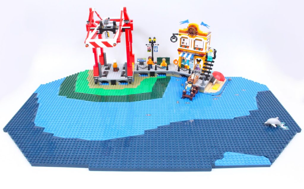 lego city 60422 pick a brick extension display layer 3 and 2 physical 1024x638