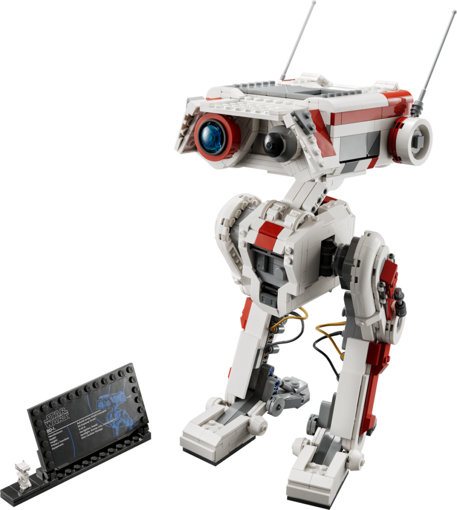75335 918x1024