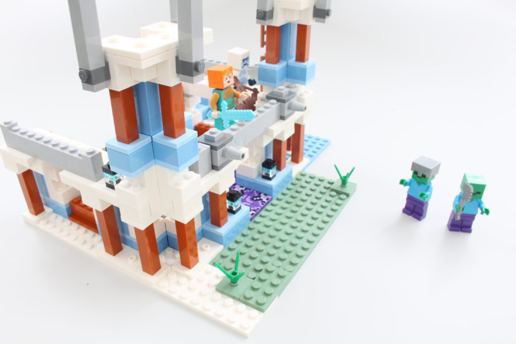 21186 The Ice Castle 18 1024x683