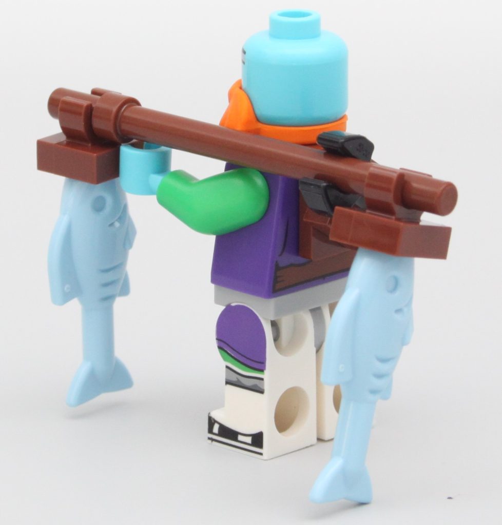 LEGO Monkie Kid 80044 Monkie Kids Team Hideout review 71 978x1024
