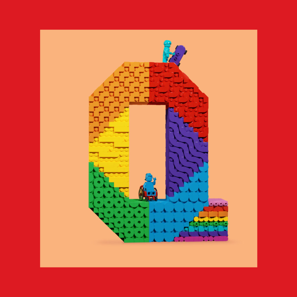 LEGO A Z of Awesome 7 1024x1024