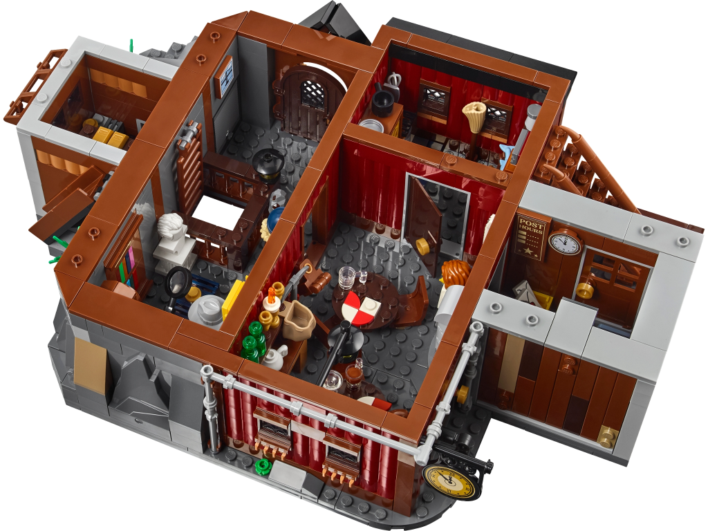 lego bricklink series 6 gold mine expedition 7 1024x768