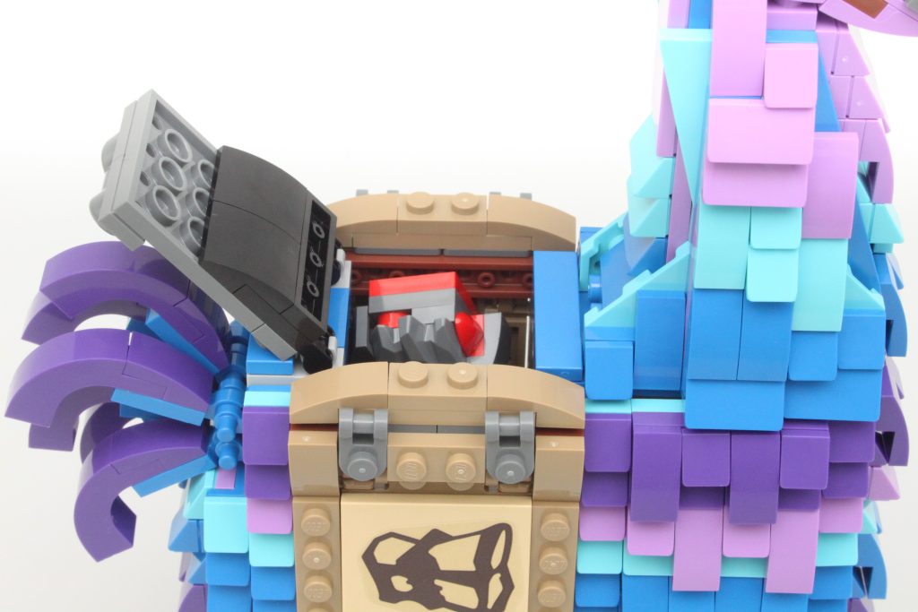 lego fortnite 77071 supply llama review 16 1024x683