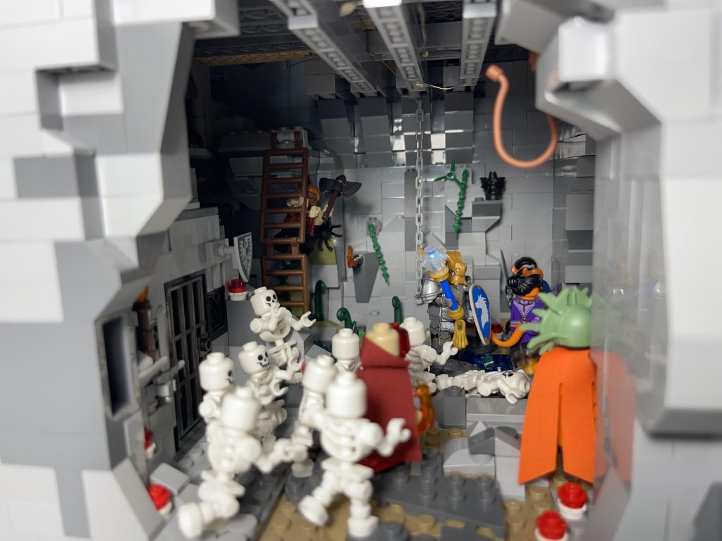joshtudor lego dnd moc 1 1024x768
