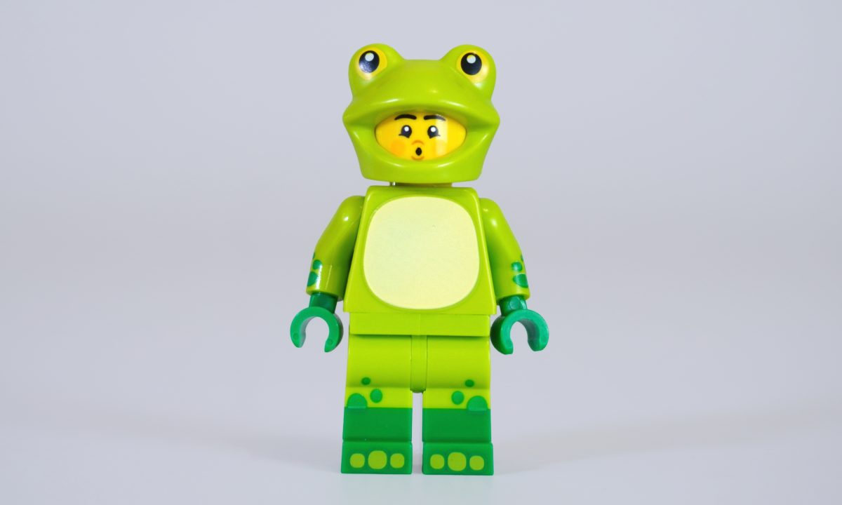 LEGO Collecctible Minifigures Series 28 review 019 1200x720