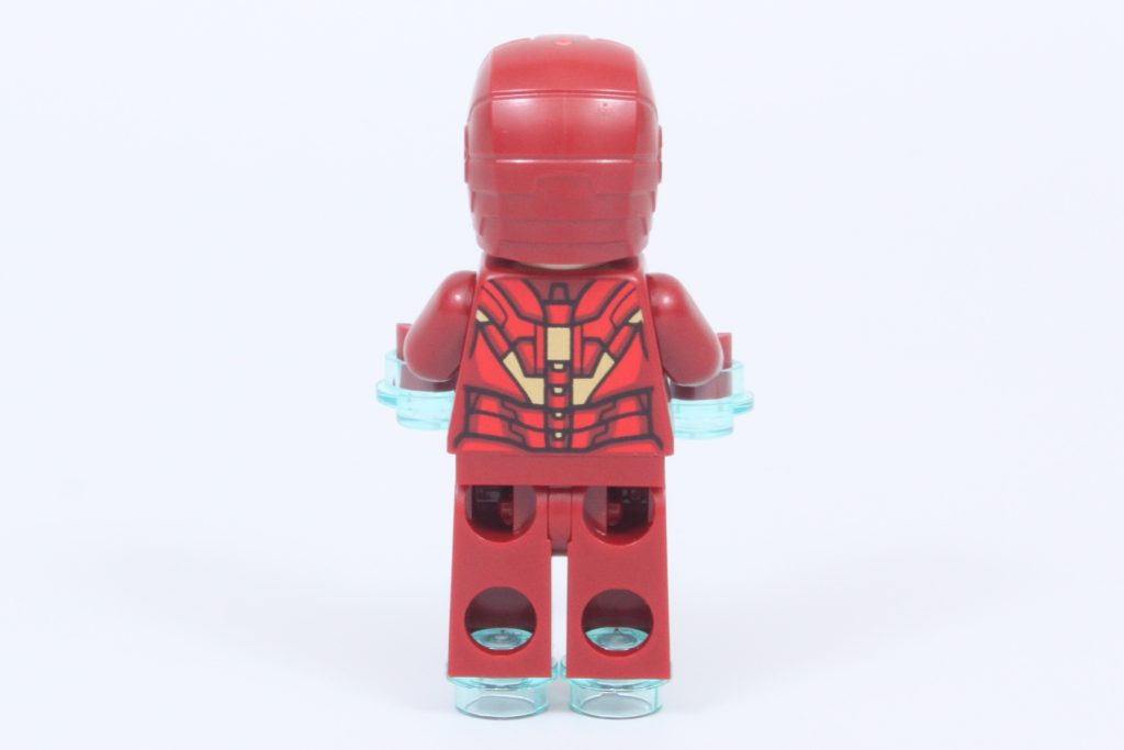 lego marvel 76313 marvel logo review 20 1024x683